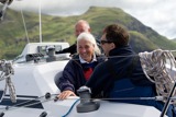 delinquent gbr8569t whw10 thur rmc 6588